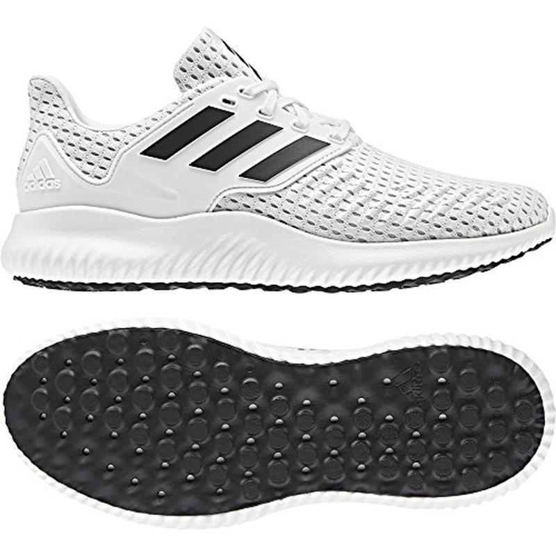 adidas alphabounce rc 2m