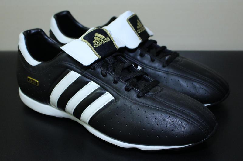adidas 7406