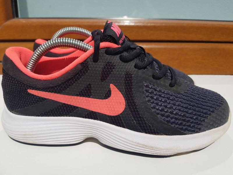 nike 943306 004 35