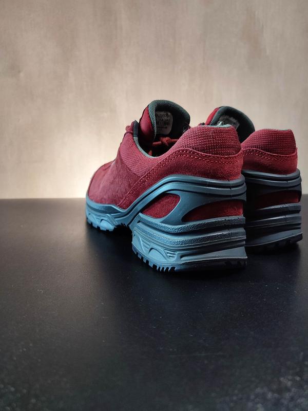 Lowa walker nijmegen sale