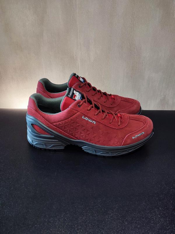Lowa walker nijmegen sale