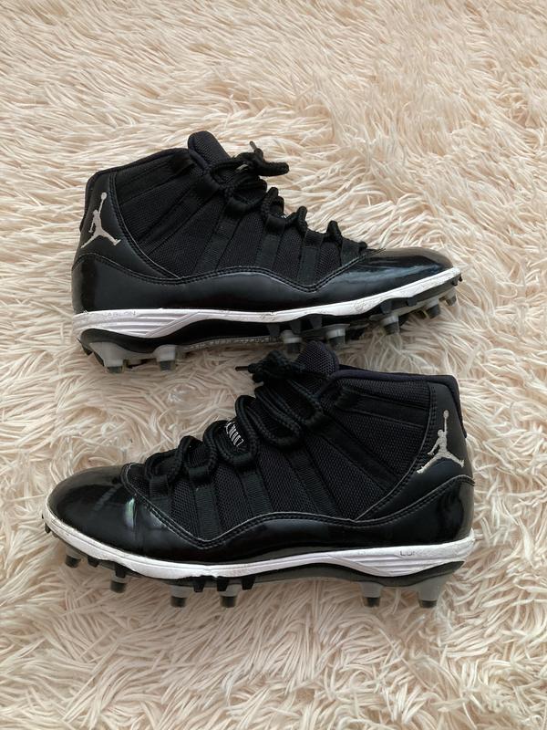 Nike air jordan 11 retro найк джордан оригинал acg tn — цена 2490 грн в ...