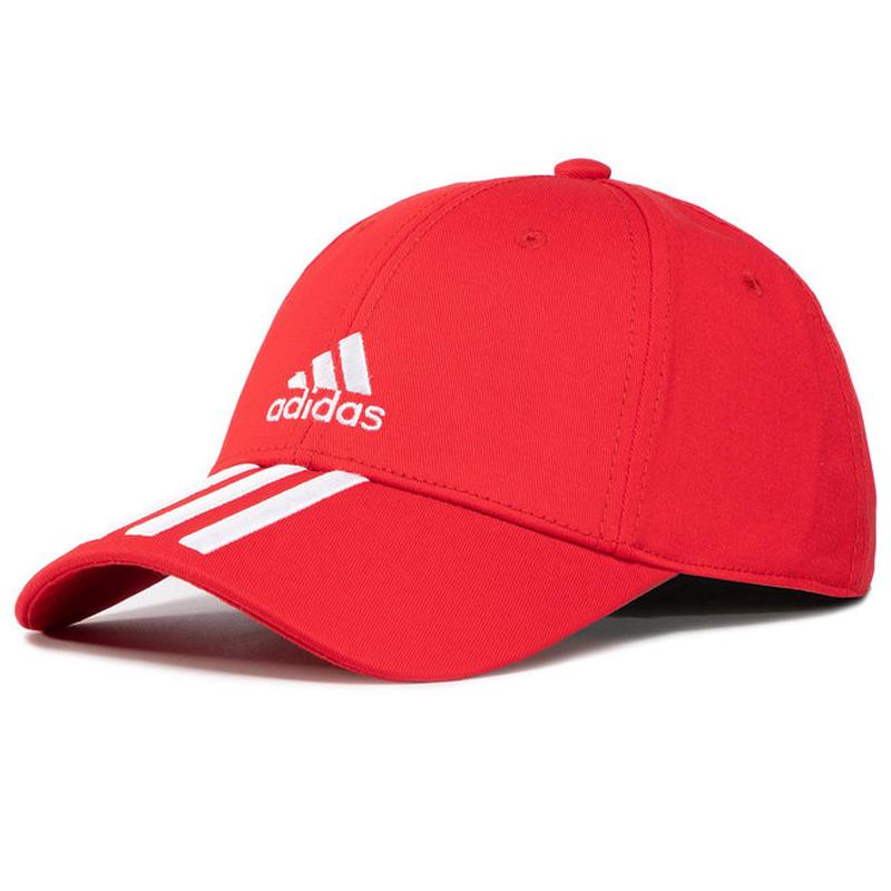 Новая! кепка бейсболка adidas originals адидас оригинал — цена 499 грн ...