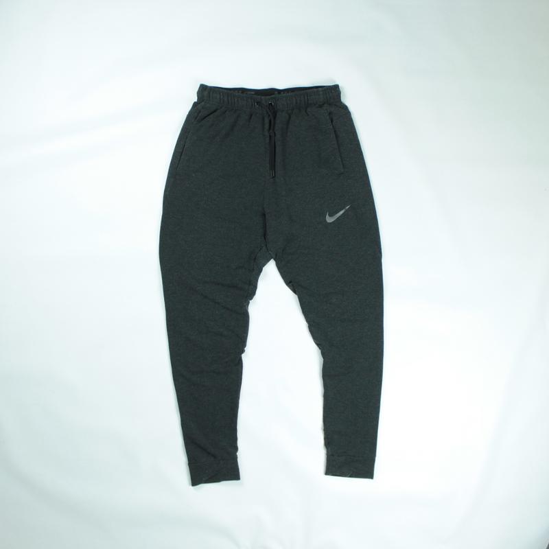 Nike drifit tech fleece modern найки найк спортивки мужские спортивные