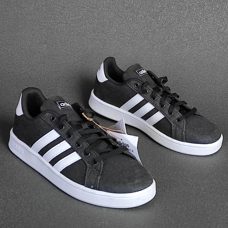 adidas eg1517