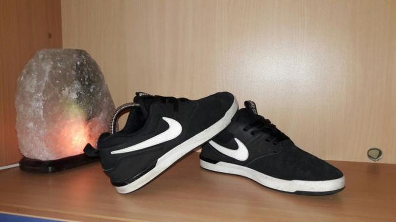 nike sb ejecta