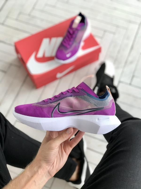 Кроссовки женские летние найк виста nike vista lite, жіночі кросівки ...