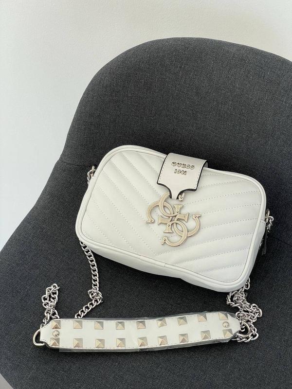 Guess penelope cheap