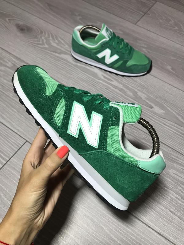 new balance 699