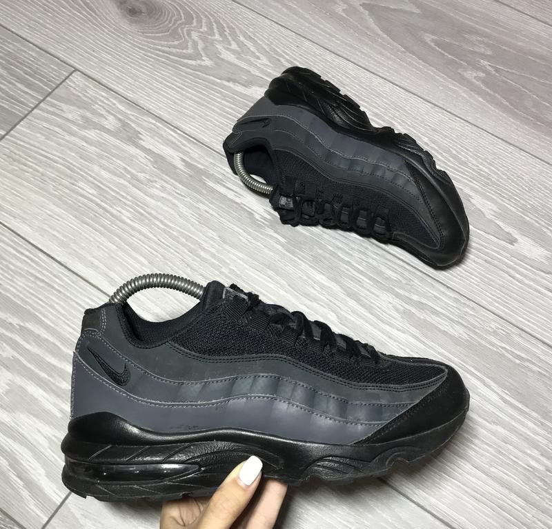 97 tn nike