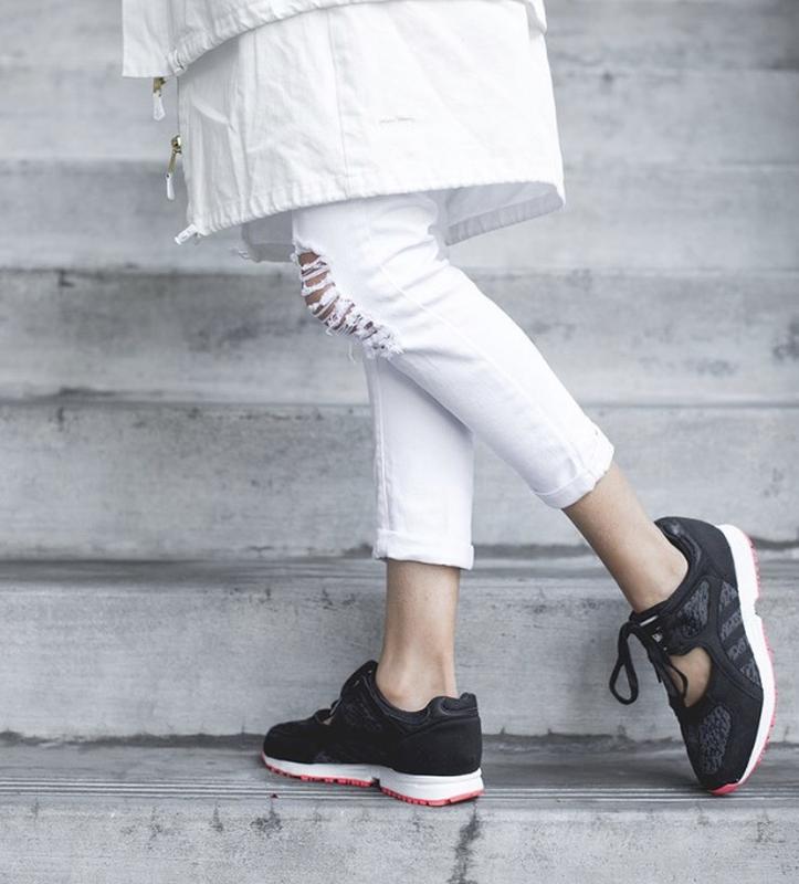 eqt racing 91 w