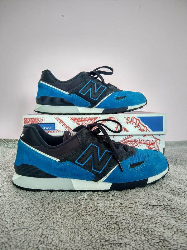 ????????? new balance 446 80s running (New Balance) ?? 600 ???. | ???? ????????? new balance 446 80s running (New Balance) ?? 600 ???. | ????