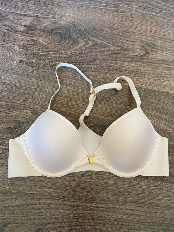 34с, 34 c1/2, 38c, 36d, 85с, легендарний бюстгальтер 80 b сша — ціна ...
