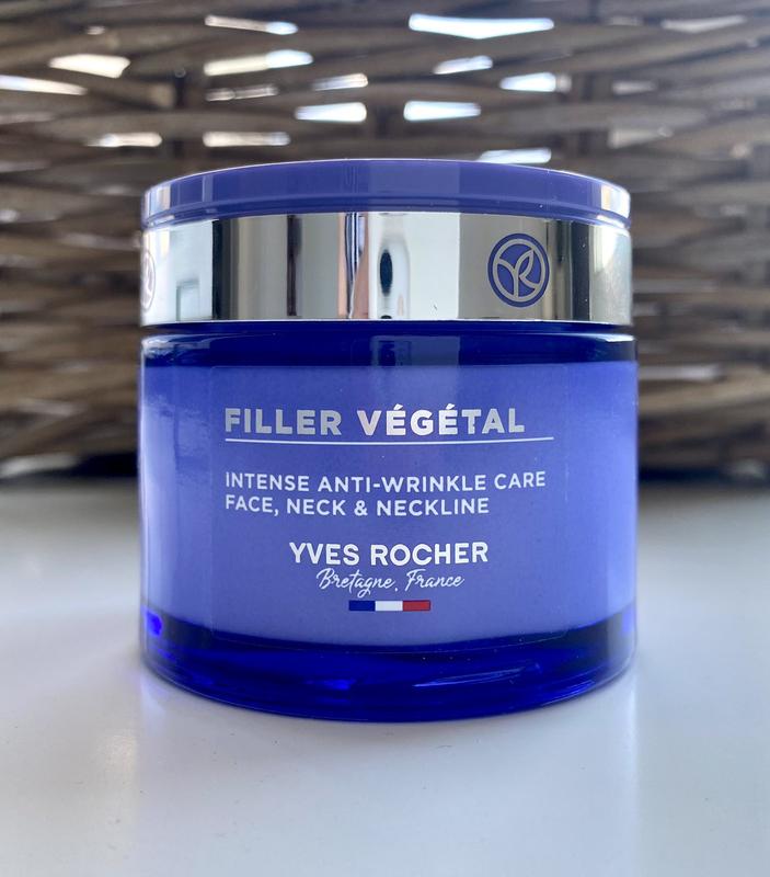 Filler vegetal. Filler vegetal ив роше soin anti rides. ив роше филлер сыворотка. ив роше филлер вежеталь. филлер вежеталь ив роше.