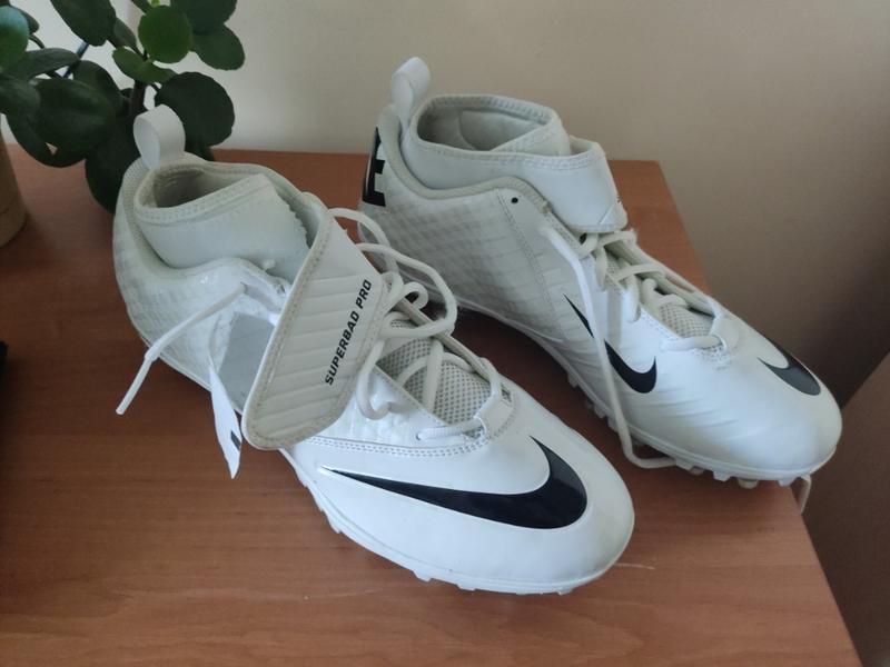 nike 13.5 31.5 1800 97811427