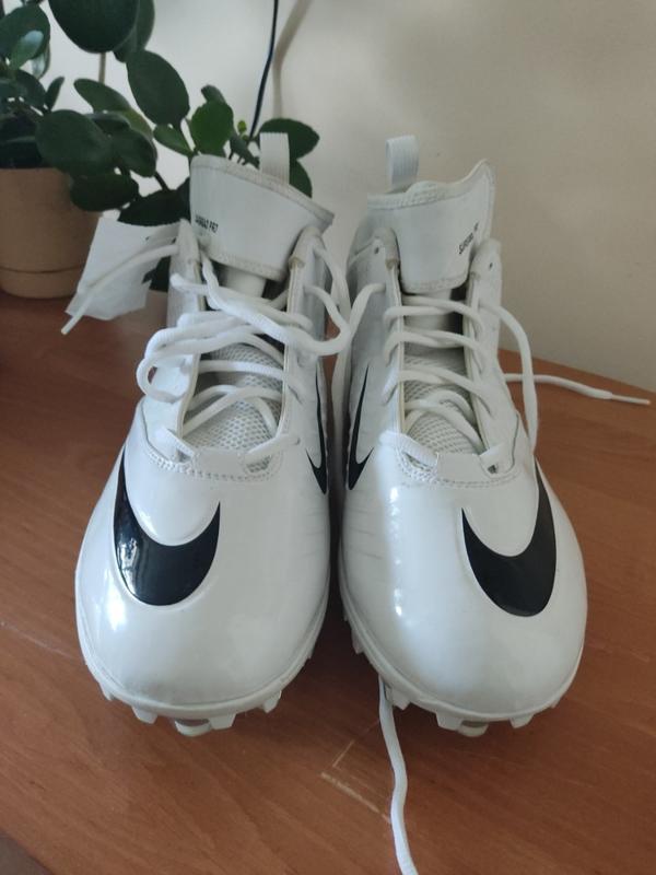 nike 13.5 31.5 1800 97811427