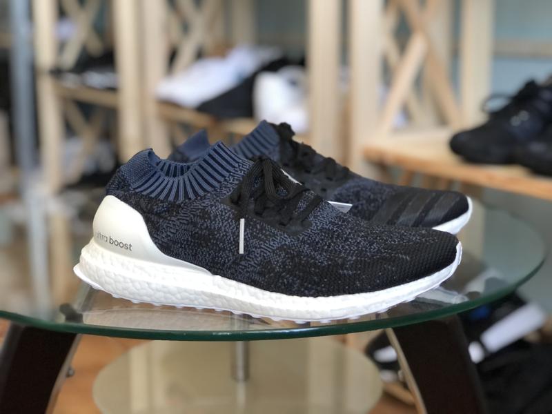 adidas ultra boost 2310 97827749