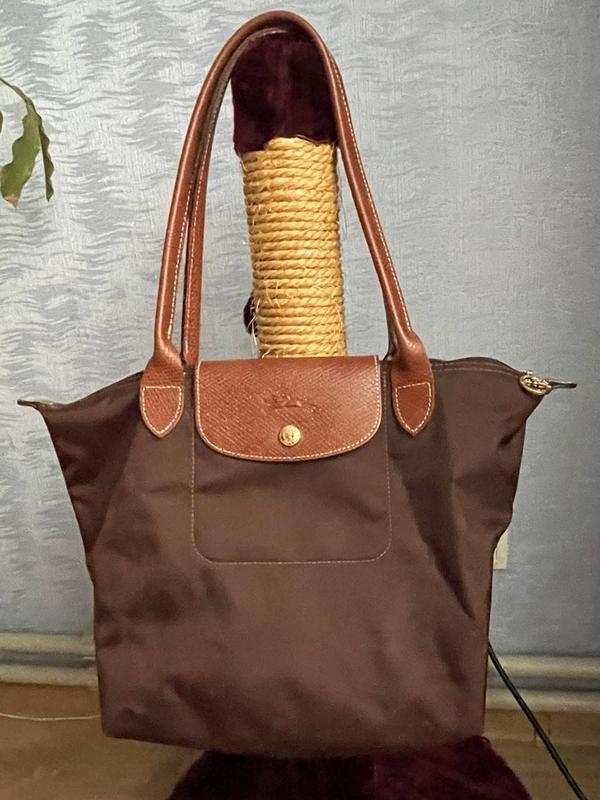 Le pliage shopper l deals