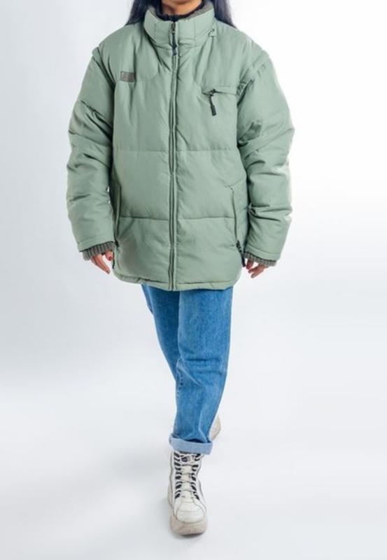 fila sport legacy