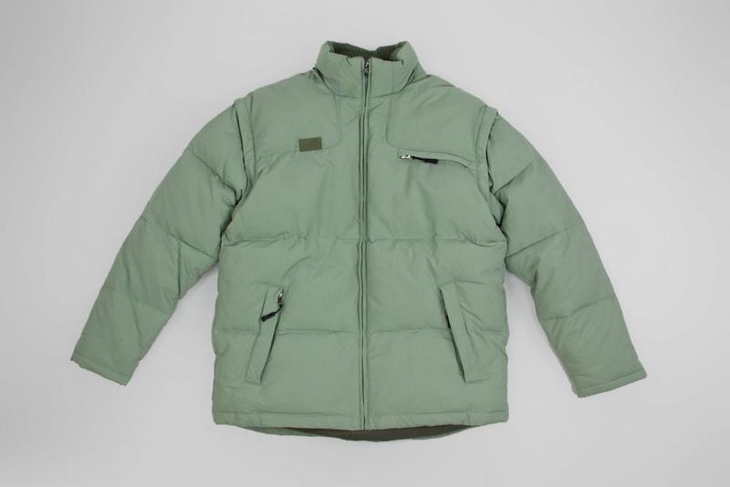 fila sport legacy