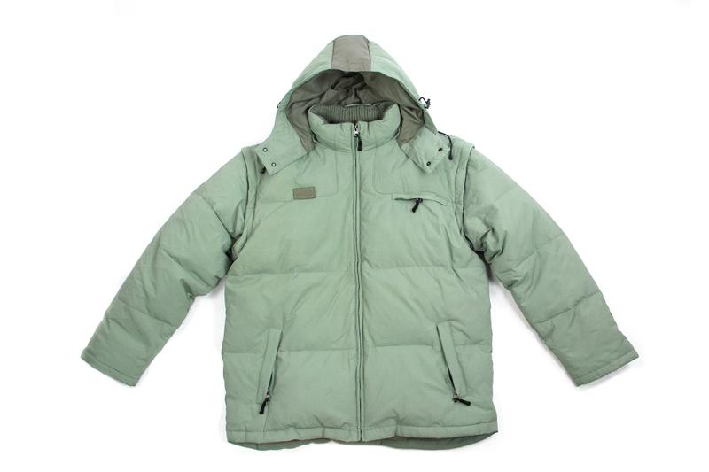 fila sport legacy