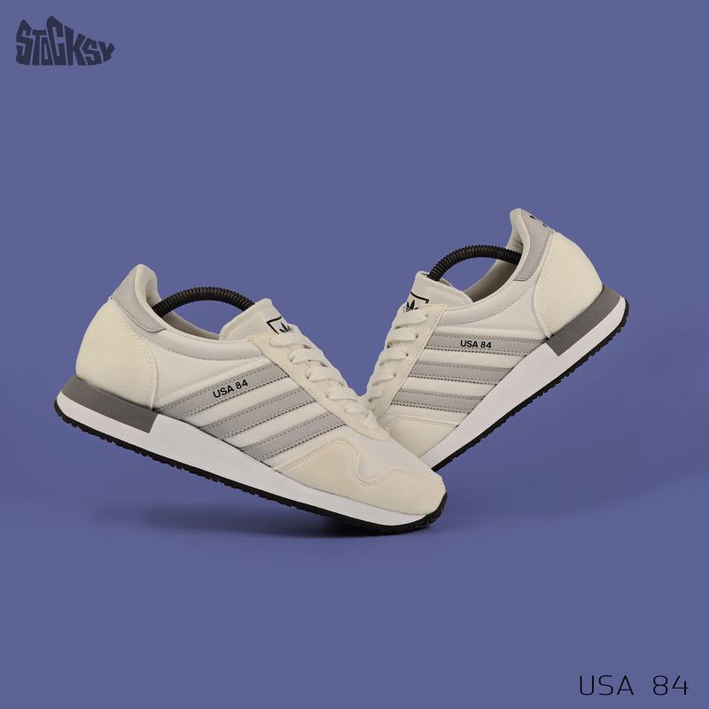 The Terrace Stockholm New In Adidas USA 84 ••• Power , 52% OFF
