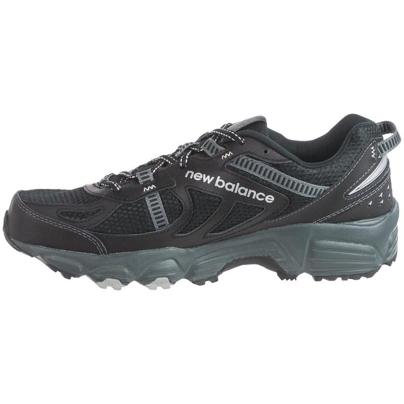 new balance mt410v4