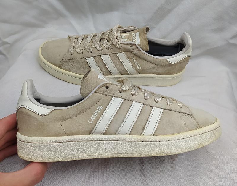 Замшевые кроссовки кеды adidas originals campus gazelle samba hamburg ...