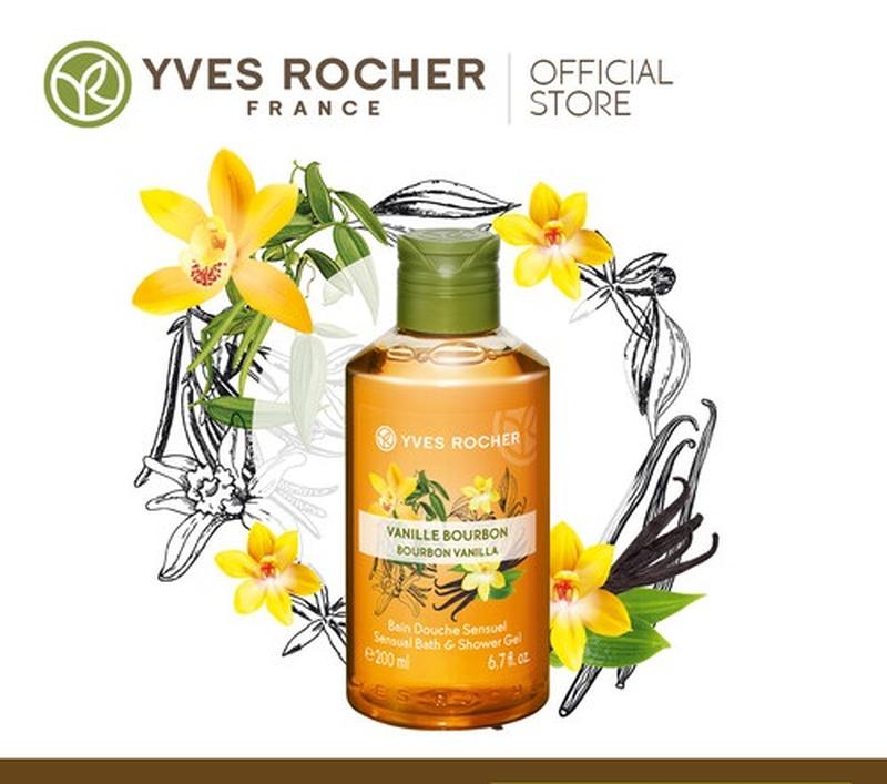 ив роше гель для душа ваниль. ив роше гель для душа ваниль. ив роше гель для душа ваниль. ив роше гель для душа ваниль. Yves rocher для чего.