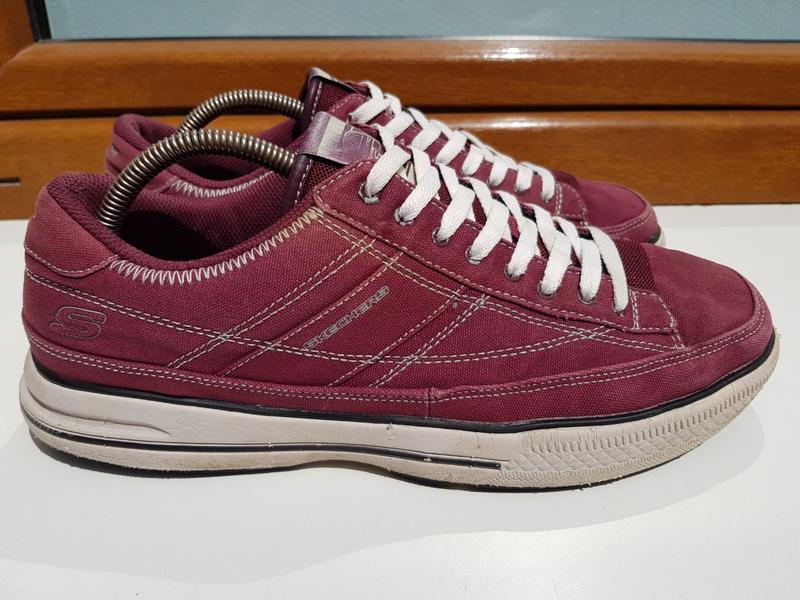 Skechers 51033 cheap