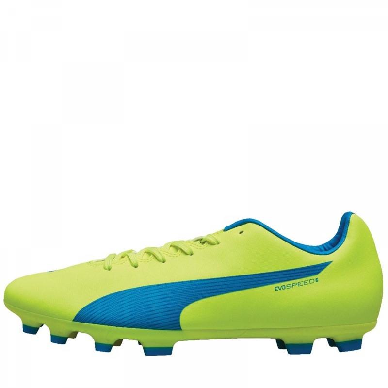 Puma shop evospeed 4.0