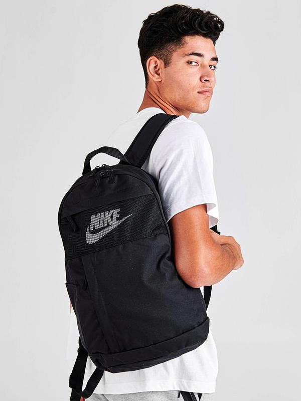 Nike Elemental Backpack DD0562 010 | ubicaciondepersonas.cdmx.gob.mx
