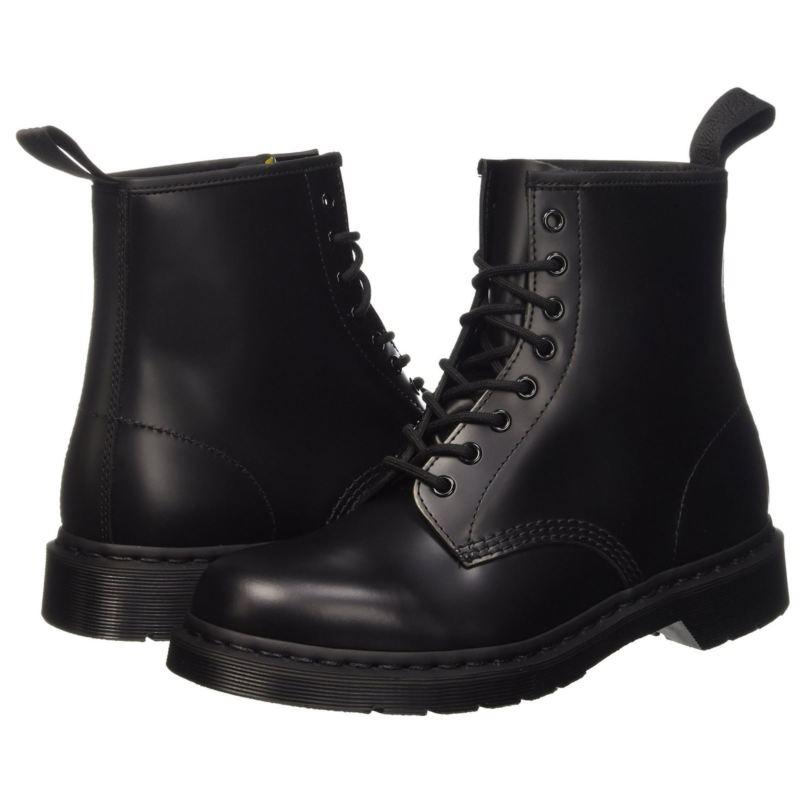 dr martens mono 39