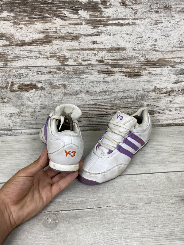 Y3 yohji yamamoto for adidas hotsell