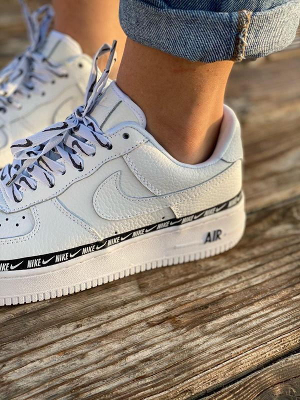 Nike air force 07 se prm best sale