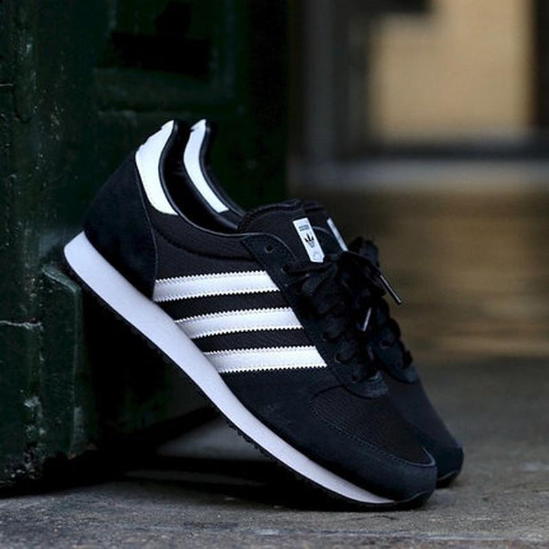 adidas s79202