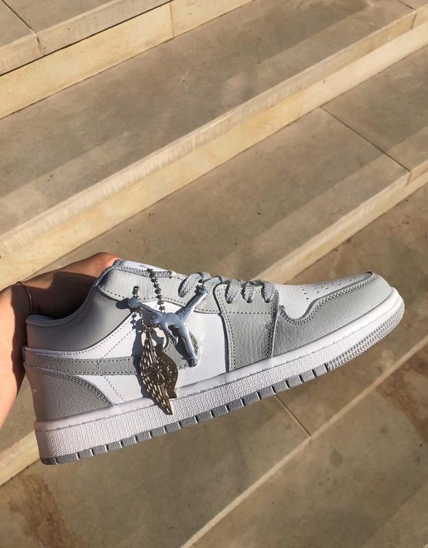 Nike air millennial 2025