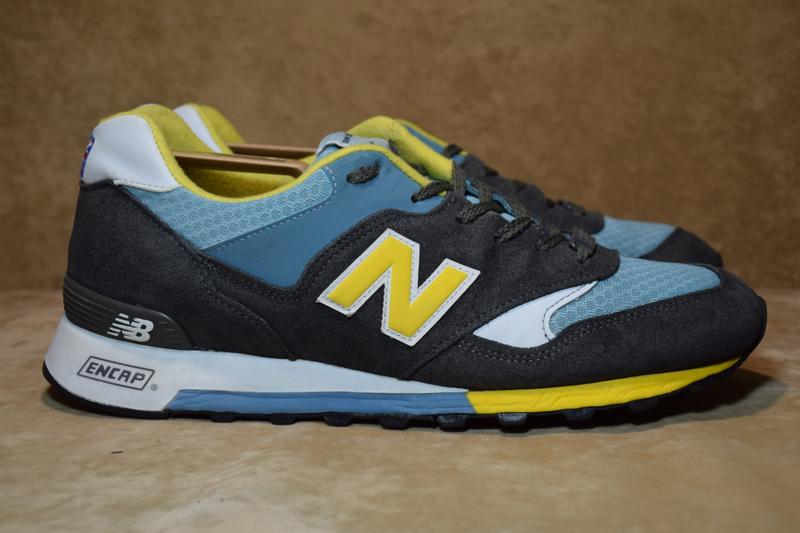 new balance seaside 577
