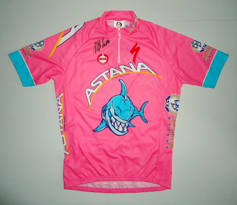 moa astana pro team specialized italy jersey 7 3xl 1400 98443467