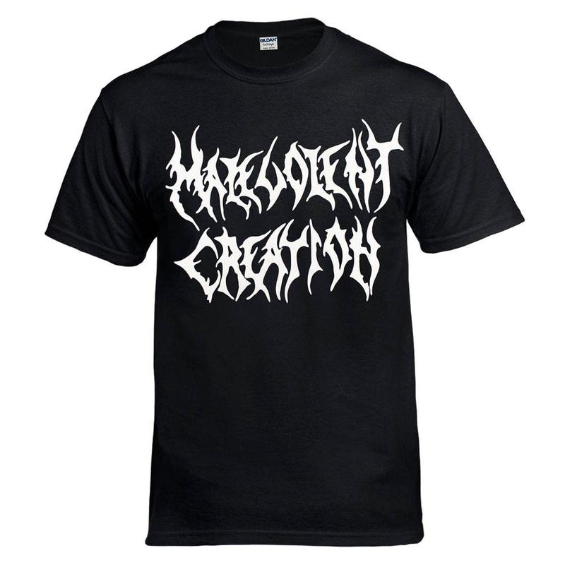 malevolent-creation-old-school-death-metal-l