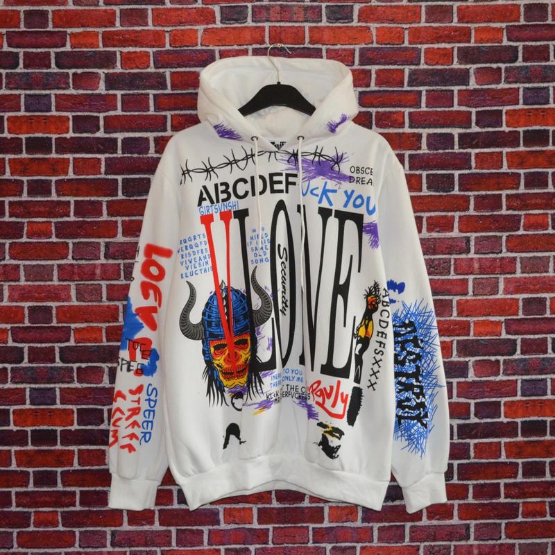 vlone 1600 98480233