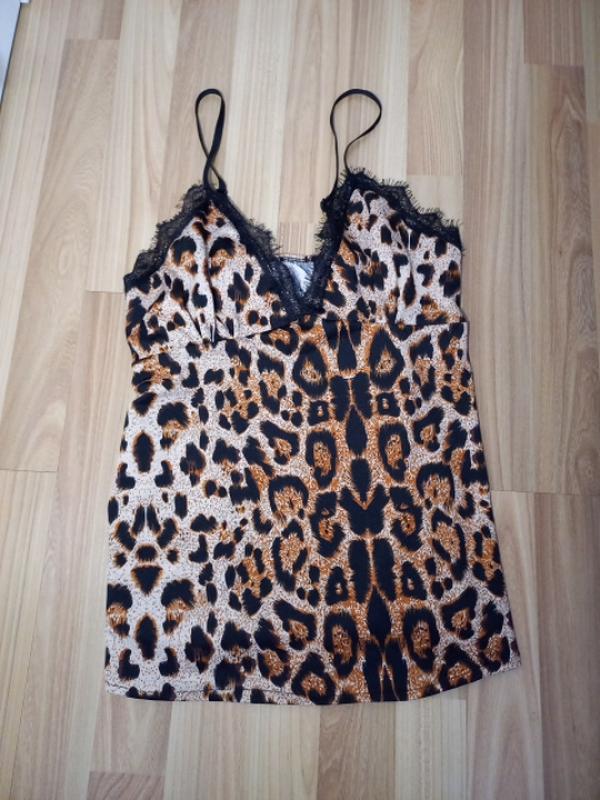 Пенюар-ночнушка — цена 150 грн в каталоге Пеньюары Купить женские вещи ...