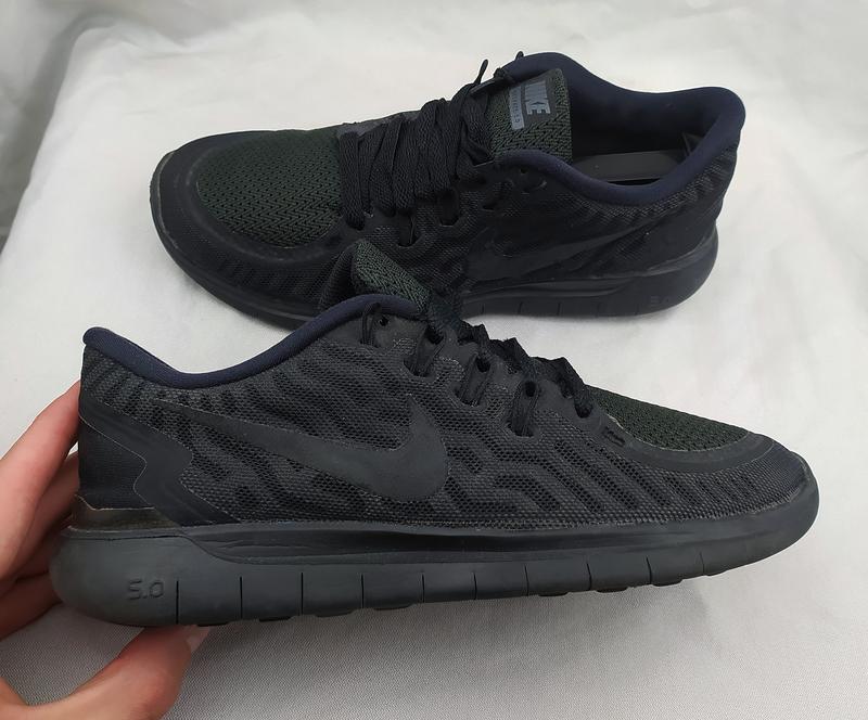 Pegasus top free run