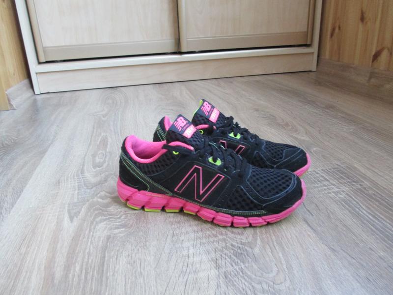new balance 750v1