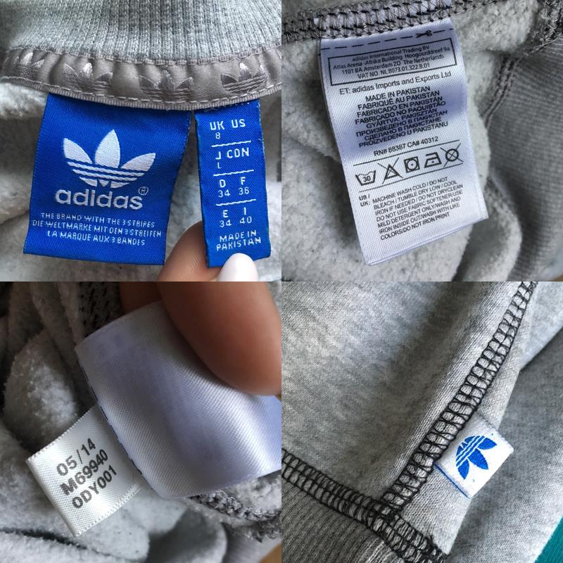 ody001 adidas