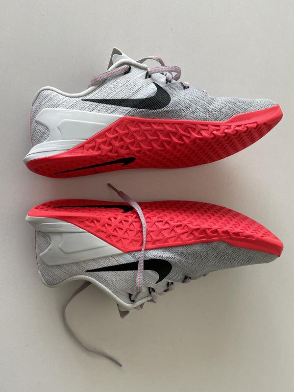 nike metcon 38.5