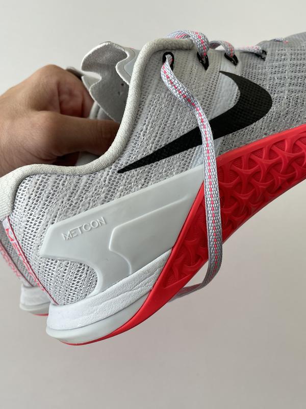 nike metcon 38.5