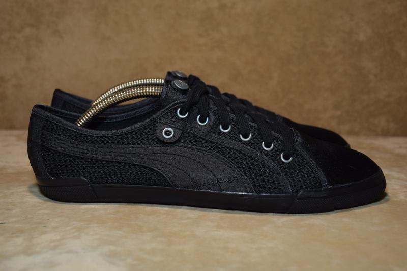 black boa golf shoes