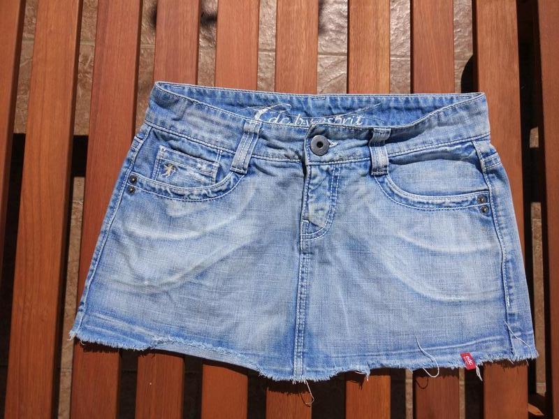 джинсовые юбки 90 годов. 90е джинсовая юбка. джинсовая юбка 90-х. джинсовая юбка 90-х. джинсовая юбка 90-х.