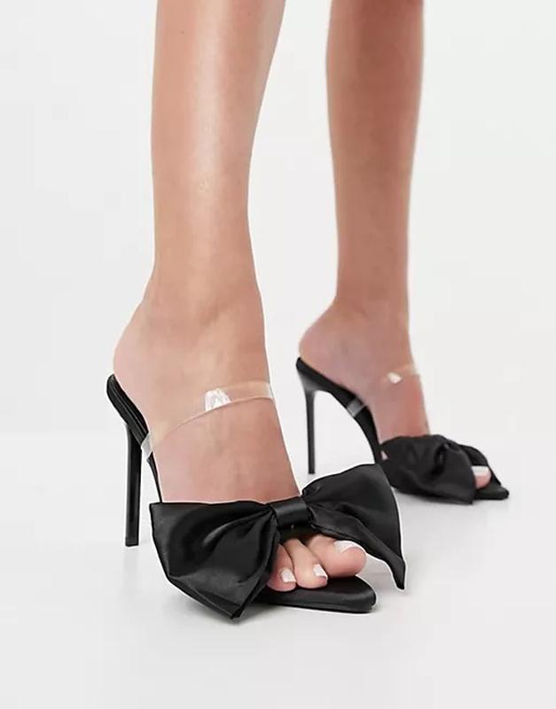 Asos simmi deals